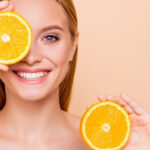 How Can Oranges Improve Your Skin Health?