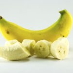 Do Bananas Help You Sleep?