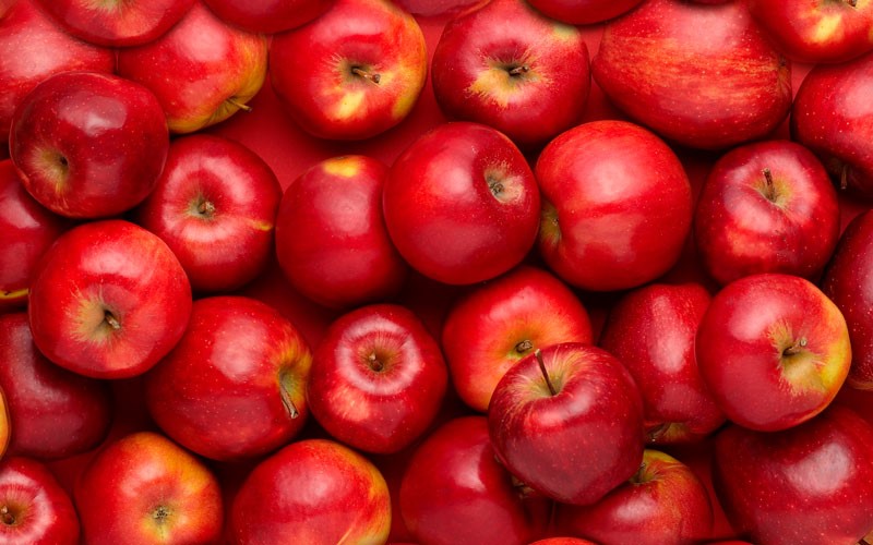 How Do You Harvest and Store Asian Apple Seeds?