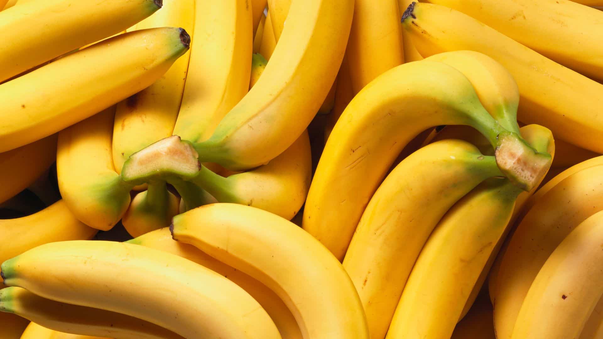 Do Bananas Help You Sleep?