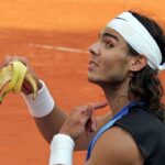 Are Bananas Good for Athletes?