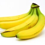 Why Eat 2 Bananas a Day?