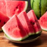 What Are Some Fun Facts About Watermelon?