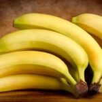 What are 5 Facts About Bananas?