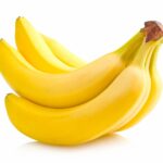 What Are the Health Benefits of Eating Bananas?