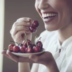 What Are the Benefits of Eating Cherries?