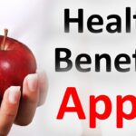 What Are the Benefits of Asian Apple Seeds?