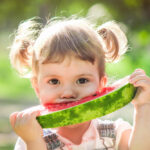 Can Watermelon Help with Hydration During Summer?