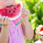 What Are the Health Benefits of Eating Watermelon?