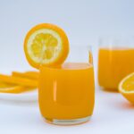 How Long Does Orange Juice Last?