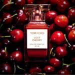 Tom Ford Lost Cherry 100ml