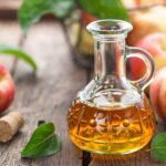 How Does Apple Oil Improve Skin Health?