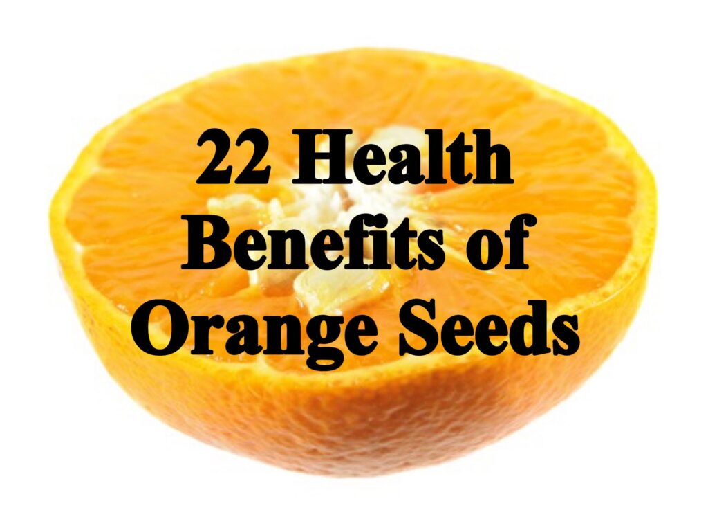 What Are the Top Health Benefits of Oranges?