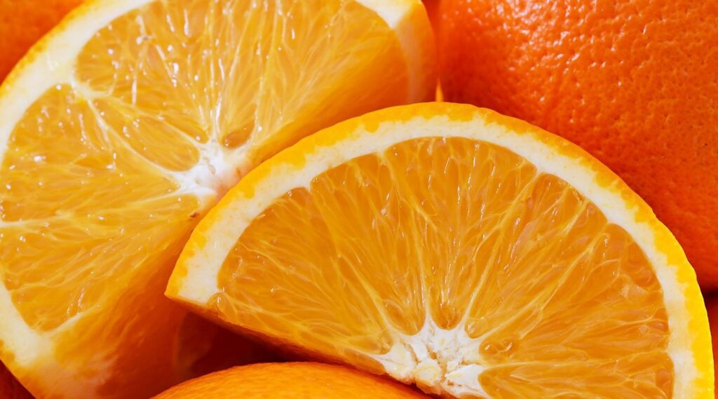 How Do Oranges Help Prevent Common Diseases?