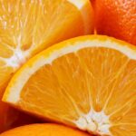 How Do Oranges Help Prevent Common Diseases?