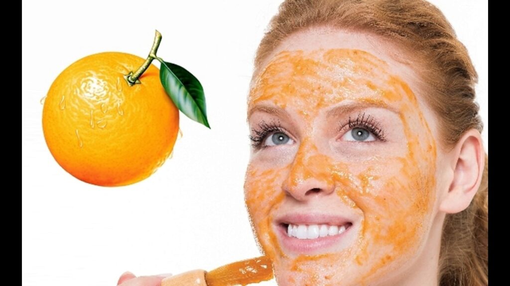 What Are the Skin Benefits of Eating Oranges Regularly?