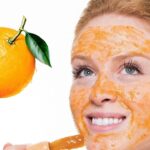 What Are the Skin Benefits of Eating Oranges Regularly?